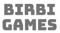 Play Free Flash Games Online | Birbi.net - Fun & Addictive Gaming